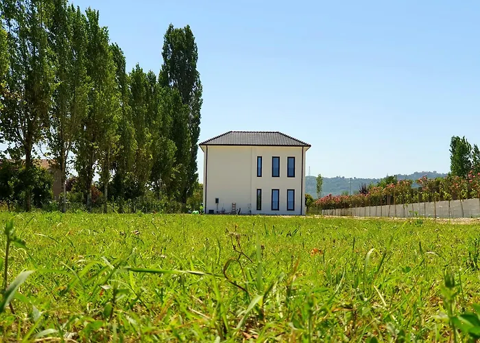 Nerium Garden Inn Tirana Airport