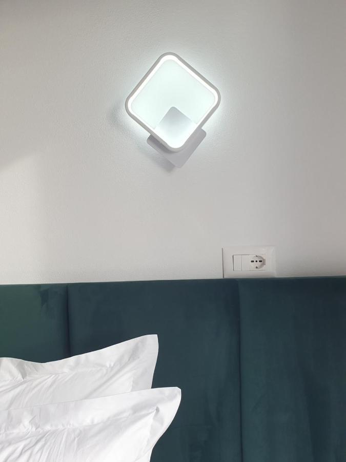 Nerium Garden Tirana Airport 4*