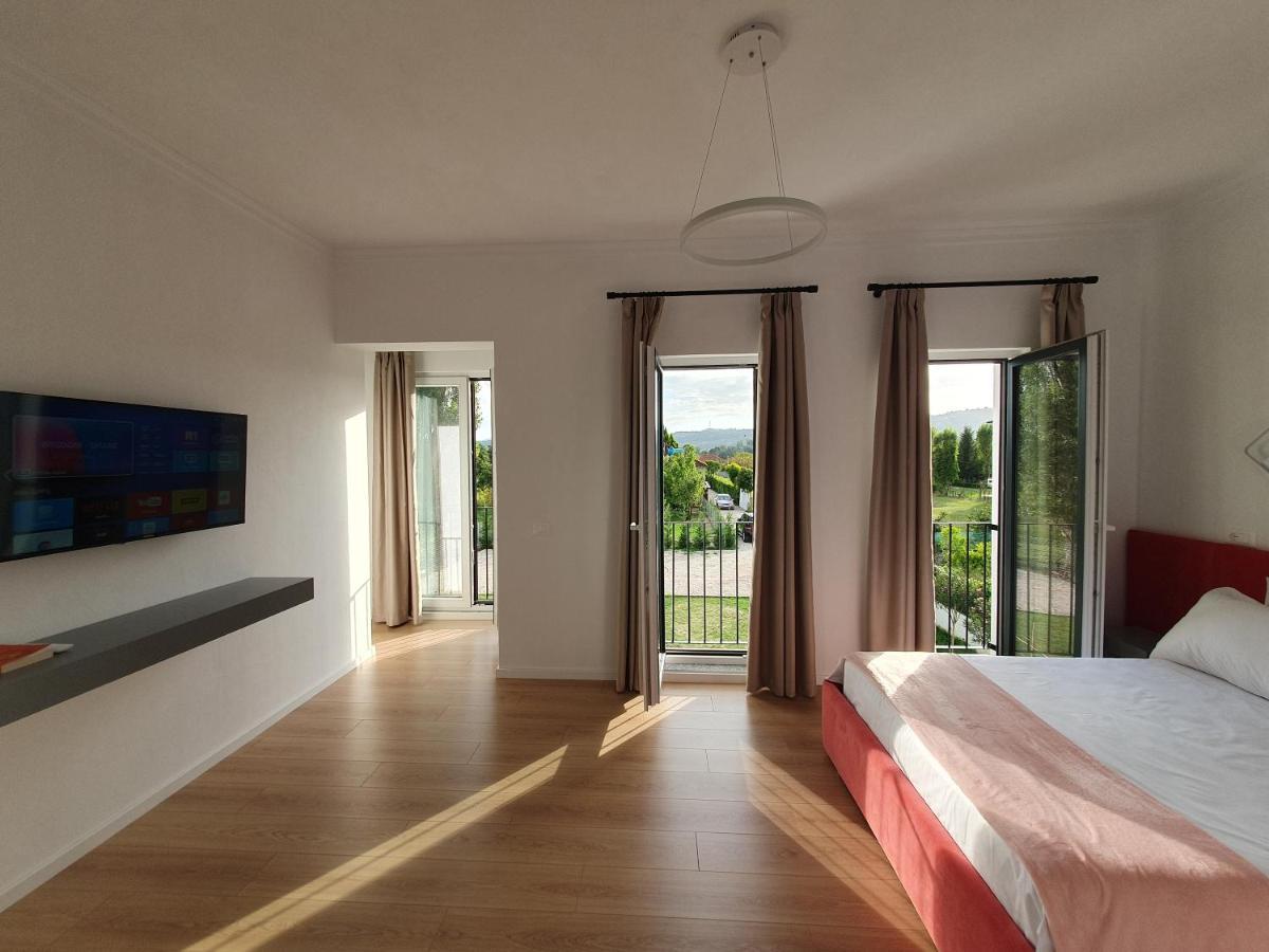 Hotel Nerium Garden Tirana Airport Rinas