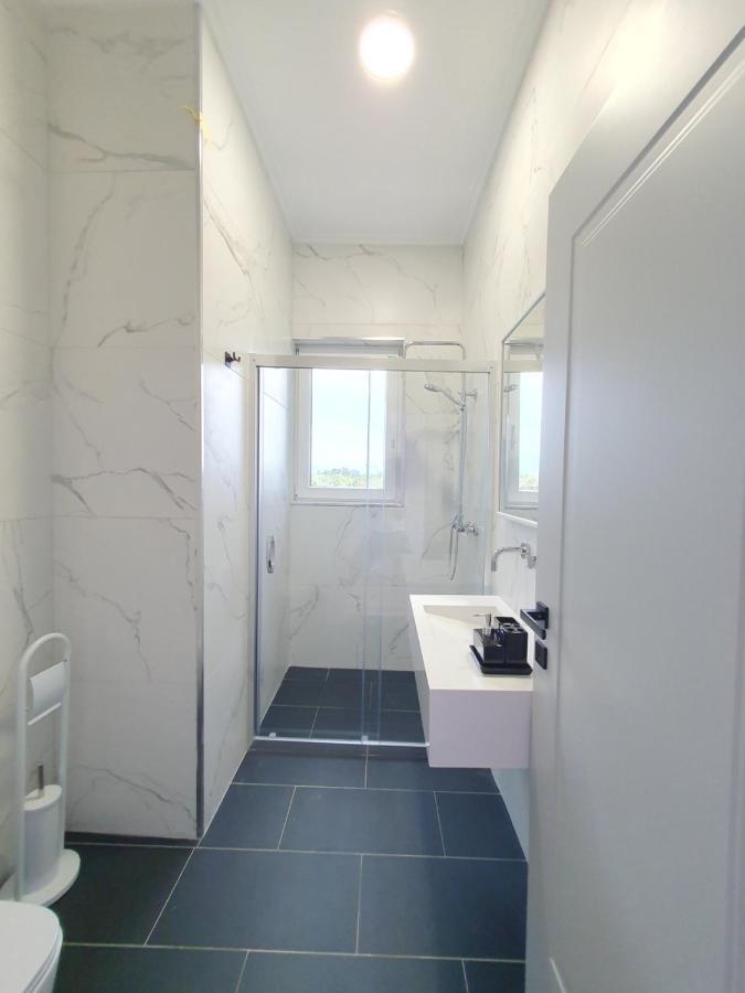Nerium Garden Tirana Airport Hotel 4*