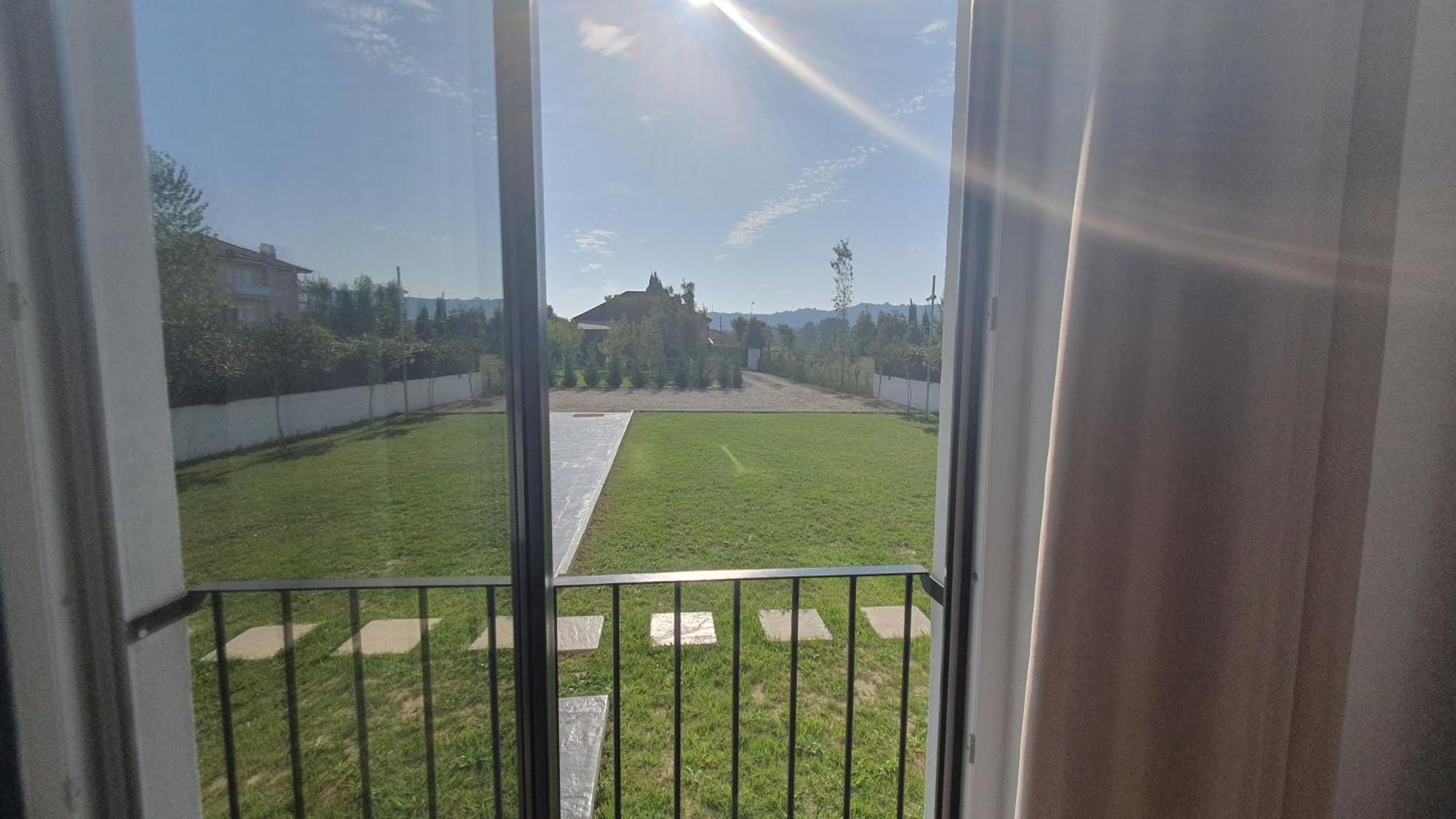 Nerium Garden Tirana Airport Hotel *