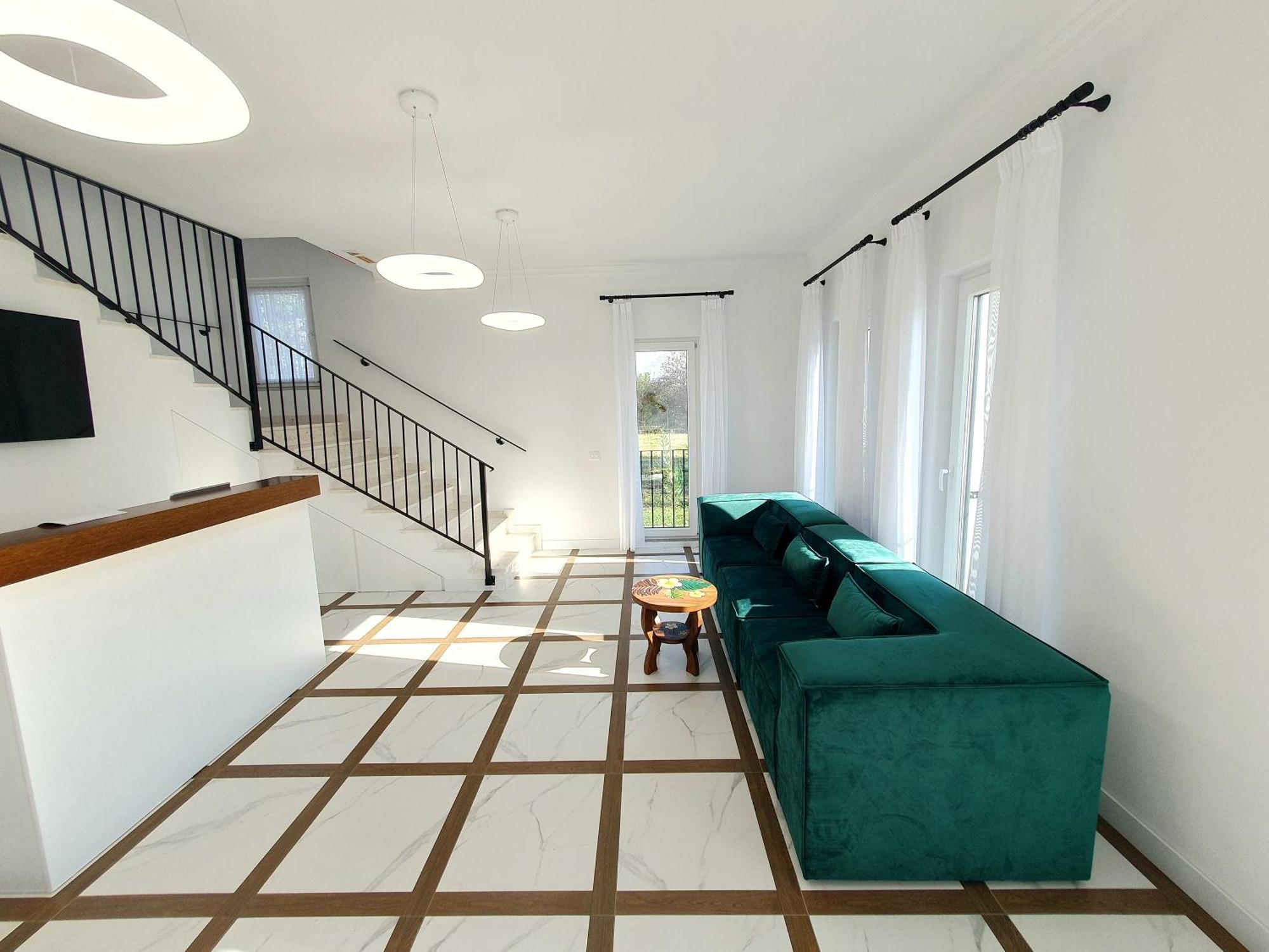 Nerium Garden Tirana Airport Hotel 4*