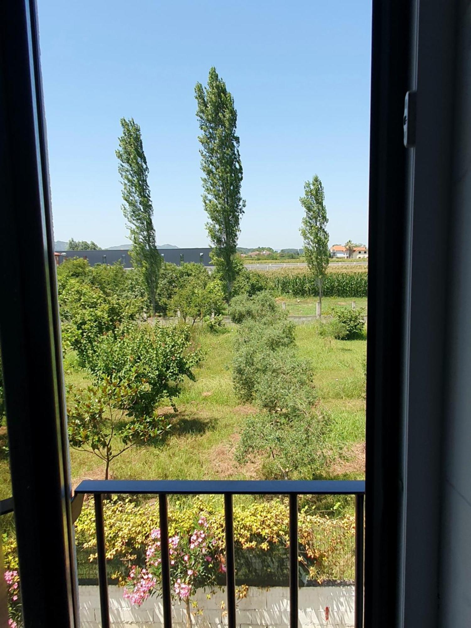 Nerium Garden Tirana Airport Hotel